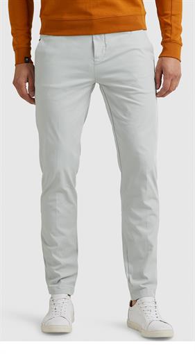 Vanguard V12 chino 4-way stretch twill VTR2302631-725