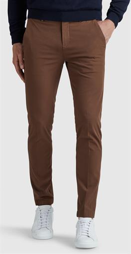 Vanguard V12 chino stretch twill VTR2308600-8250