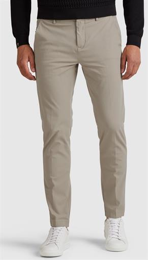 Vanguard V12 chino stretch twill VTR2308600-9005