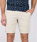 vanguard-v65-short-stretch-twill-vsh203107-7074