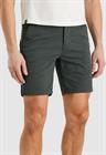 vanguard-v65-shorts-fine-twill-stretch-vsh2404668-602