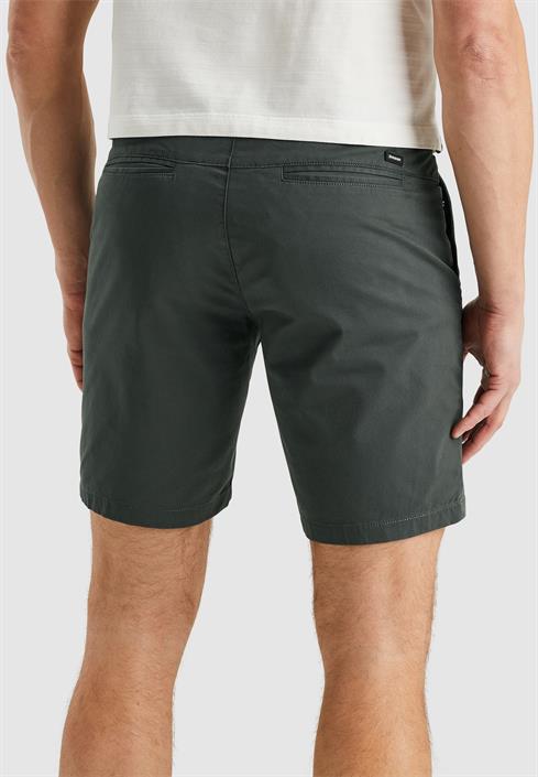 vanguard-v65-shorts-fine-twill-stretch-vsh2404668-602