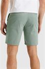 vanguard-v65-shorts-fine-twill-stretch-vsh2404668-6800