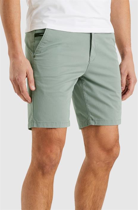 vanguard-v65-shorts-fine-twill-stretch-vsh2404668-6800