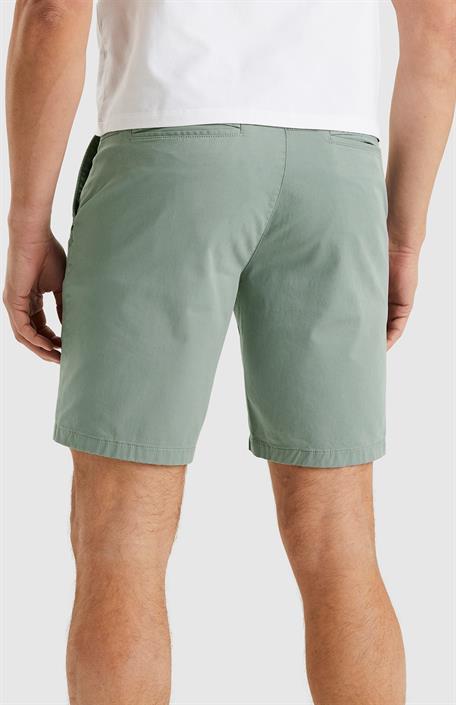 vanguard-v65-shorts-fine-twill-stretch-vsh2404668-6800