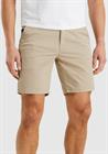 vanguard-v65-shorts-fine-twill-stretch-vsh2404668-8265