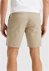 vanguard-v65-shorts-fine-twill-stretch-vsh2404668-8265