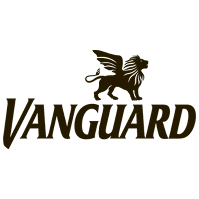 Vanguard