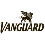 Vanguard