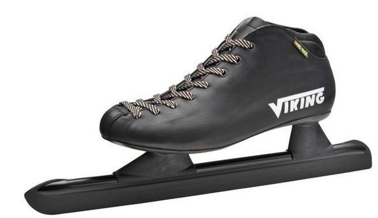 Viking Marathon mid 1030100