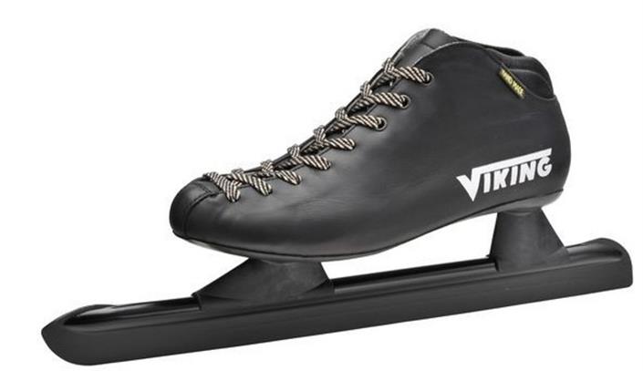 viking-marathon-mid-1030100