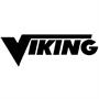 Viking