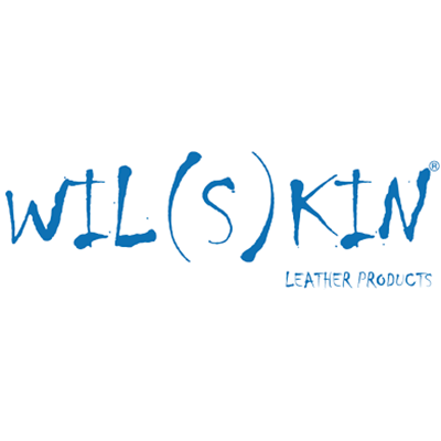Wilskin