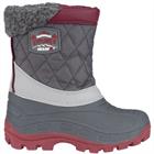 winter-grip-snowboot-wmns-1166