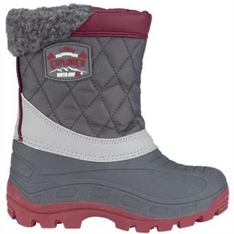 Winter-Grip Snowboot wmns 1166