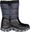 Winter-Grip Snowboots jr 1162