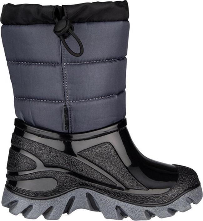 winter-grip-snowboots-jr-1162