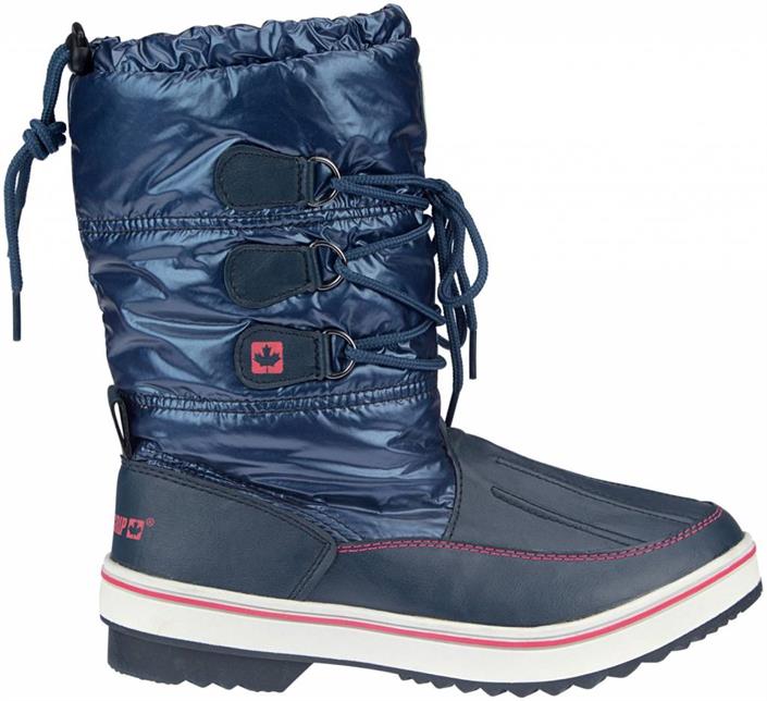 winter-grip-snowboots-sr-1133