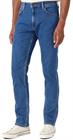 wrangler-greensboro-the-stone-ride-w15qyi39u