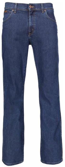 wrangler-texas-darkstone-stretch-w12133009