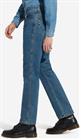 wrangler-texas-stone-stretch-w12133010