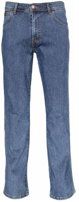 wrangler-texas-stone-stretch-w12133010