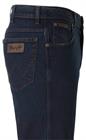 wrangler-texas-stretch-bl-black-w12175001