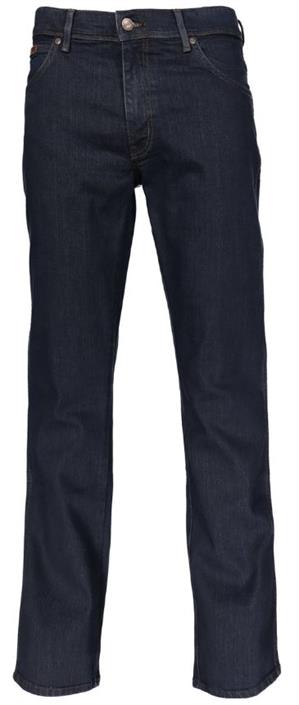 wrangler-texas-stretch-bl-black-w12175001