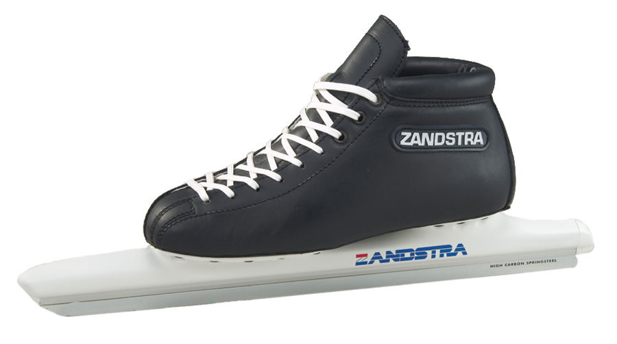 Zandstra 7503 lc nylon blauw 7503 LC