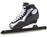 Zandstra Long track 2 3166 LT