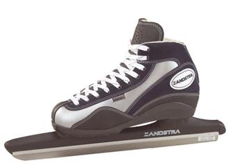 Zandstra Long track ii 8566 LC